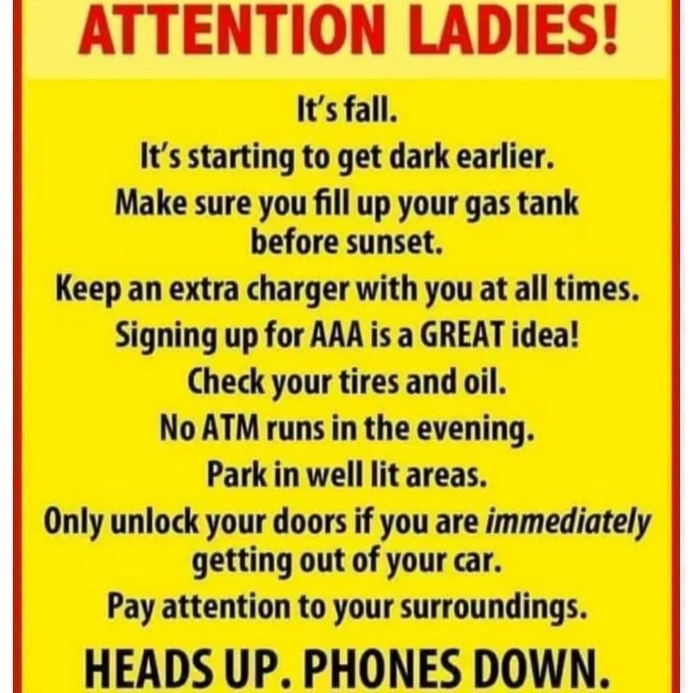 Stay safe 💘💘 